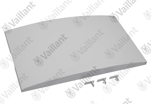 VAILLANT-Deckel-Steuerung-VSC-126-196-2-C-140-150-u-w-Vaillant-Nr-111912 gallery number 1